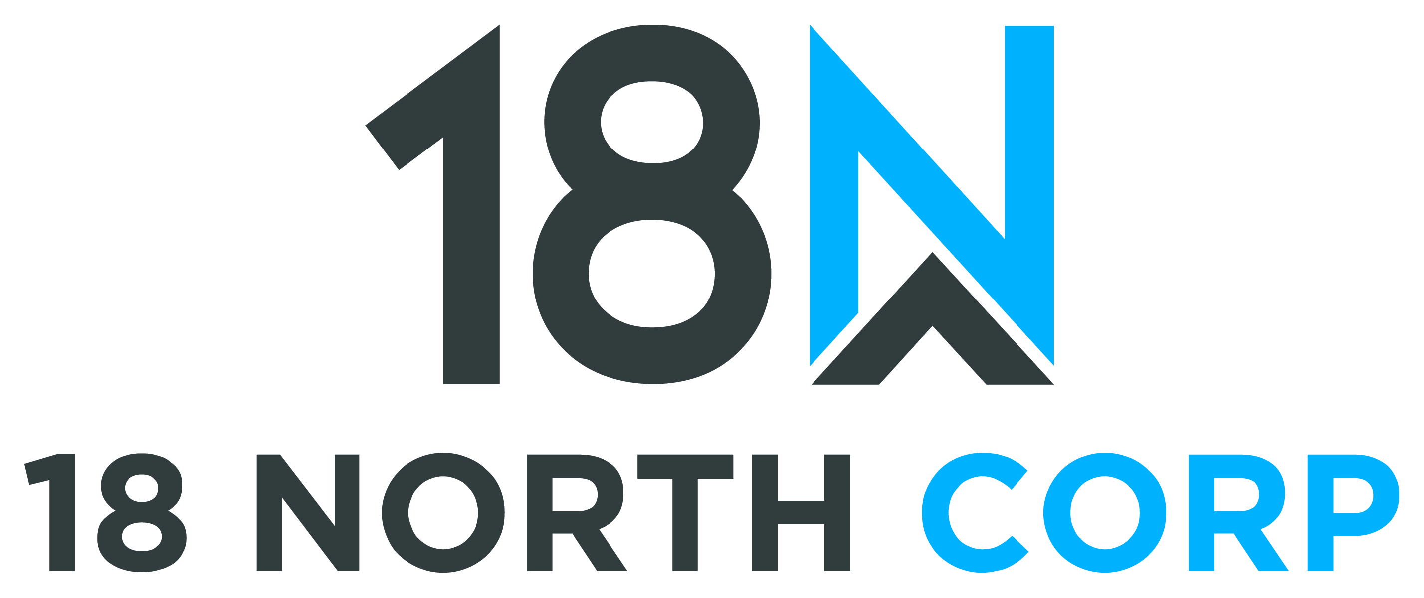 18 North Corp